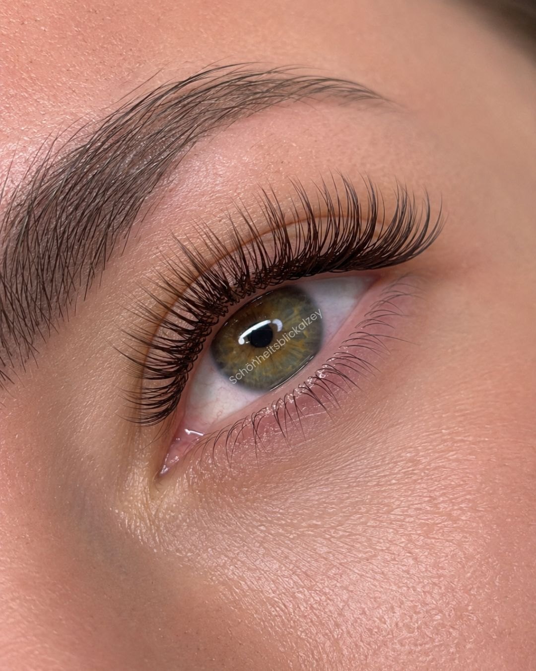 Browlifting & Augenbrauen in Alzey – Schönheitsblick Alzey
